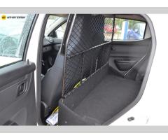 Dacia Spring ELECTRIC 45 CARGO - 67