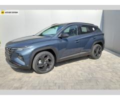 BMW X1 xDrive 25e Automat Plug in Hybrid Euro 6D 1 MAJITEL