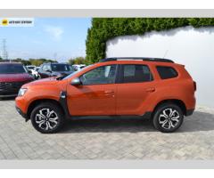 PEUGEOT EXPERT 2.0 BLUEHDI L3LONG PREMIUM 1.MAJ