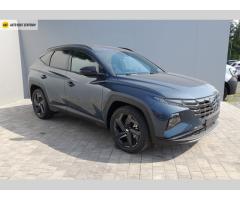 PEUGEOT EXPERT 2.0 BLUEHDI L3LONG PREMIUM 1.MAJ