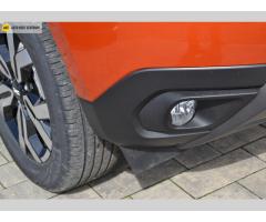 Dacia Duster 1.0TCE LPG JOURNEY  ECO- G 100 - 8