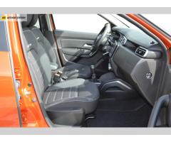 Dacia Duster 1.0TCE LPG JOURNEY  ECO- G 100 - 11