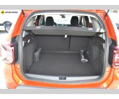 Dacia Duster 1.0TCE LPG JOURNEY  ECO- G 100 - 18