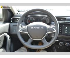 Dacia Duster 1.0TCE LPG JOURNEY  ECO- G 100 - 30