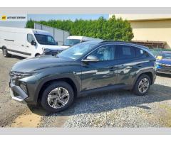 BMW X1 xDrive 25e Automat Plug in Hybrid Euro 6D 1 MAJITEL