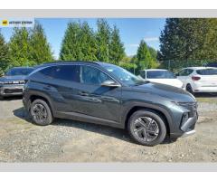 BMW X1 xDrive 25e Automat Plug in Hybrid Euro 6D 1 MAJITEL