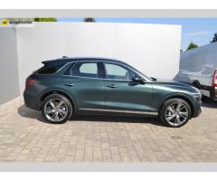 Genesis GV70 2.5T- 224KW  AWD LUXURY, PANOR - 6