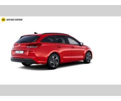 Hyundai i30 WG FL 1,5 T-GDI MH FAMILY - 7