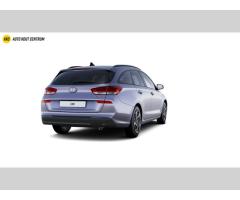 Hyundai i30 WG FL 1,0 TGDI FAMILY - 7