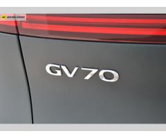 Genesis GV70 2.5T- 224KW  AWD LUXURY, PANOR - 29