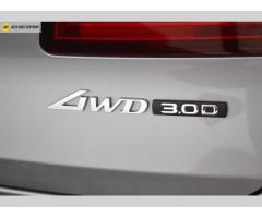 Genesis GV80 3.0D-200KW AWD LUXURY PLUS, PA - 30