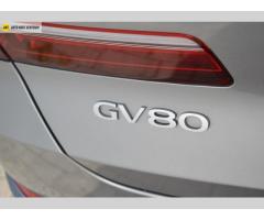 Genesis GV80 3.0D-200KW AWD LUXURY PLUS, PA - 31