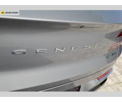 Genesis GV80 3.0D-200KW AWD LUXURY PLUS, PA - 32