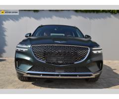 Genesis GV70 2.5T- 224KW  AWD LUXURY, PANOR - 71