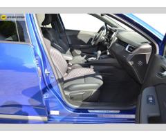 Renault Clio Esprit Alpine E-Tech full hybr - 13