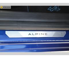 Renault Clio Esprit Alpine E-Tech full hybr - 14