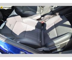 Renault Clio Esprit Alpine E-Tech full hybr - 15