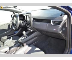 Renault Clio Esprit Alpine E-Tech full hybr - 17