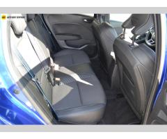 Renault Clio Esprit Alpine E-Tech full hybr - 18