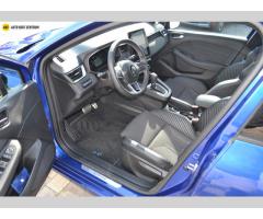 Renault Clio Esprit Alpine E-Tech full hybr - 27