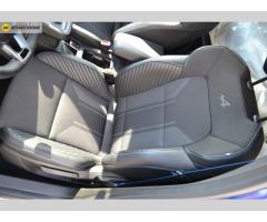 Renault Clio Esprit Alpine E-Tech full hybr - 29