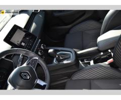 Renault Clio Esprit Alpine E-Tech full hybr - 30