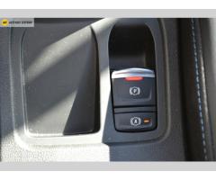 Renault Clio Esprit Alpine E-Tech full hybr - 31