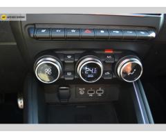 Renault Clio Esprit Alpine E-Tech full hybr - 35