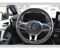 Renault Clio Esprit Alpine E-Tech full hybr - 49