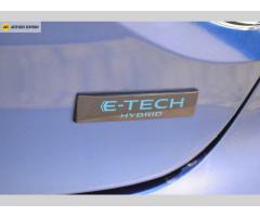 Renault Clio Esprit Alpine E-Tech full hybr - 57