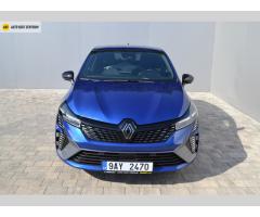 Renault Clio Esprit Alpine E-Tech full hybr - 60