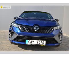 Renault Clio Esprit Alpine E-Tech full hybr - 61