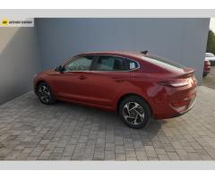 Hyundai i30 FB FL 1,5I TGDI MH STYLE - 6