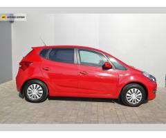 Hyundai ix20 1.4i - 16V TRIKOLOR ESSENTIAL - 6