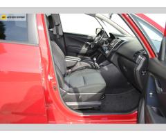 Hyundai ix20 1.4i - 16V TRIKOLOR ESSENTIAL - 11