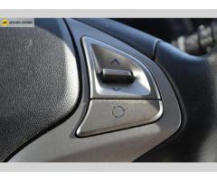 Hyundai ix20 1.4i - 16V TRIKOLOR ESSENTIAL - 24