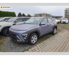 PEUGEOT EXPERT 2.0 BLUEHDI L3LONG PREMIUM 1.MAJ