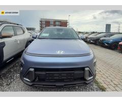 PEUGEOT EXPERT 2.0 BLUEHDI L3LONG PREMIUM 1.MAJ