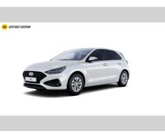 Hyundai i30 HB FL 1,5I COMFORT - 1