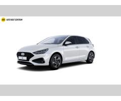 Hyundai i30 HB FL 1,5I SMART - 1