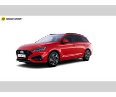 Hyundai i30 WG FL 1,5I FAMILY - 1