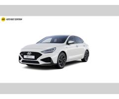 Hyundai i30 23 FB 1,0 TGDI LP MT NLINE NAV - 1