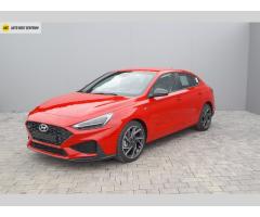 Hyundai i30 23 FB 1,0 TGDI LP DCT NLINE NA - 1