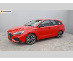 PEUGEOT EXPERT 2.0 BLUEHDI L3LONG PREMIUM 1.MAJ