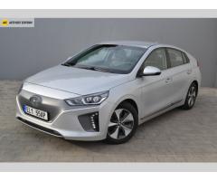 Hyundai Ioniq EV ULTIMATE - 1