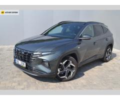 BMW X1 xDrive 25e Automat Plug in Hybrid Euro 6D 1 MAJITEL