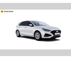 Hyundai i30 HB FL 1,5I COMFORT - 2