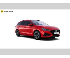 Hyundai i30 WG FL 1,5I FAMILY - 2