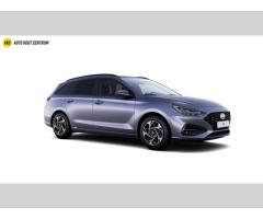 Hyundai i30 WG FL 1,5I SMART - 2