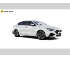 Hyundai i30 23 FB 1,0 TGDI LP MT NLINE NAV - 2